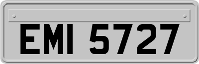EMI5727