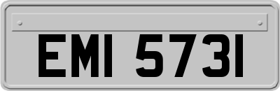EMI5731
