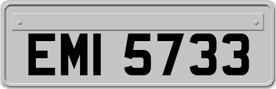 EMI5733