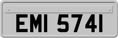 EMI5741