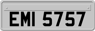 EMI5757