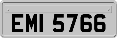EMI5766