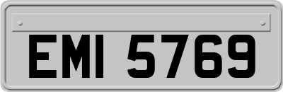 EMI5769