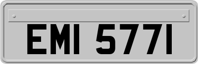 EMI5771