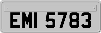 EMI5783