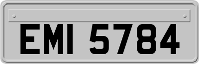 EMI5784