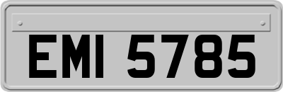 EMI5785