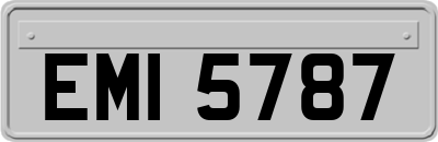 EMI5787