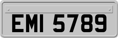 EMI5789