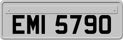 EMI5790