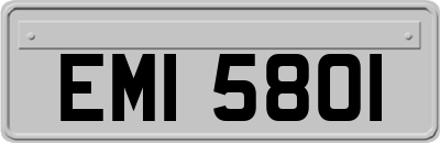 EMI5801