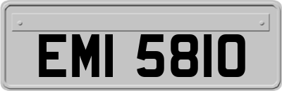 EMI5810