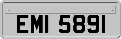 EMI5891