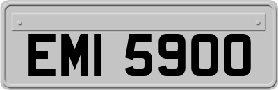 EMI5900
