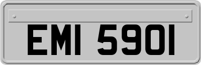 EMI5901
