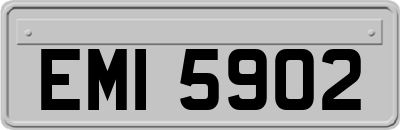 EMI5902