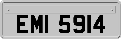 EMI5914