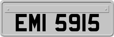 EMI5915