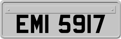 EMI5917
