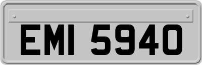 EMI5940