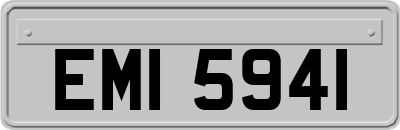 EMI5941