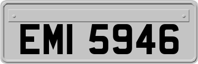 EMI5946