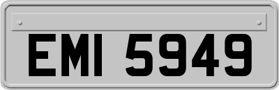 EMI5949