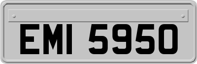 EMI5950