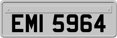 EMI5964