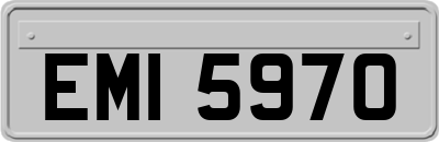 EMI5970