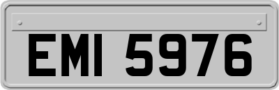 EMI5976