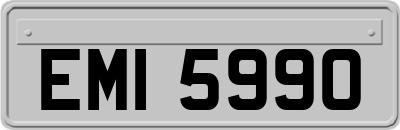EMI5990