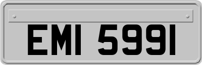 EMI5991