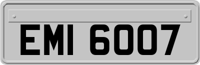 EMI6007