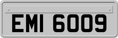 EMI6009