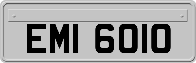 EMI6010