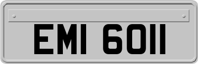 EMI6011