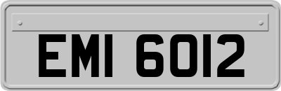 EMI6012