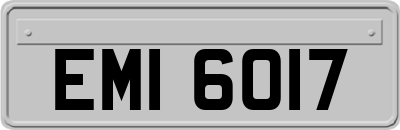 EMI6017