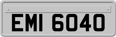 EMI6040