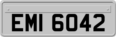 EMI6042
