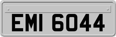 EMI6044
