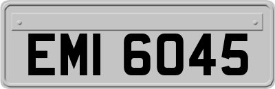 EMI6045