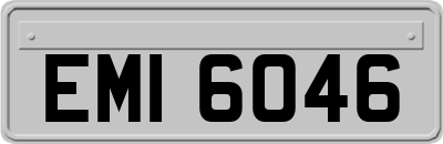 EMI6046