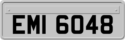 EMI6048