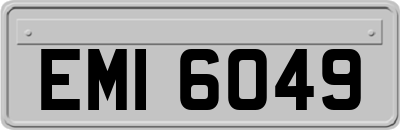 EMI6049