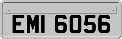 EMI6056