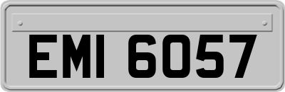 EMI6057