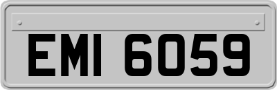 EMI6059
