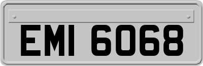 EMI6068
